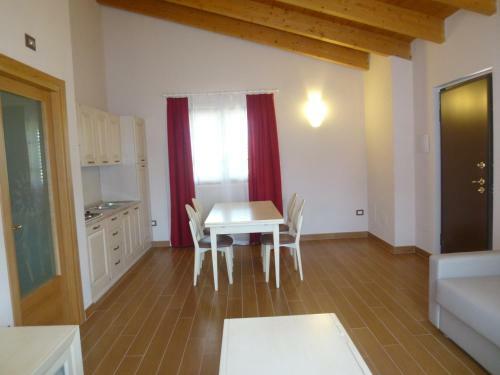 Hotel Relais Villa Giulia