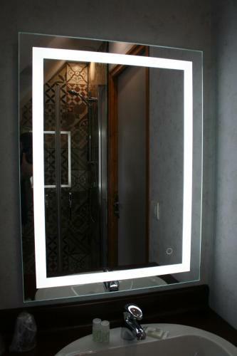 Apartamento La Potini�re Du Lac Appartements
