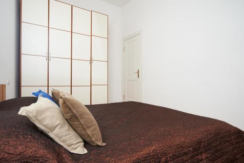 Apartamento Rehouse- Didzioji 39