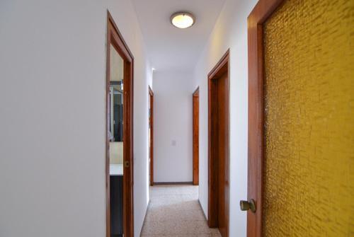 Lloret de Mar Villa Sleeps 12 Pool Wifi
