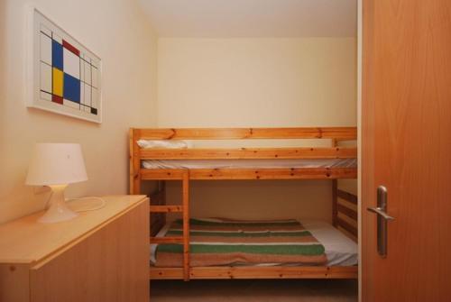 Lloret de Mar Villa Sleeps 8 Pool Air Con Wifi