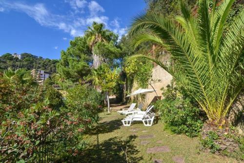 Sant Eloi Villa Sleeps 6 Wifi