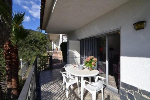 Sant Eloi Villa Sleeps 6 Wifi