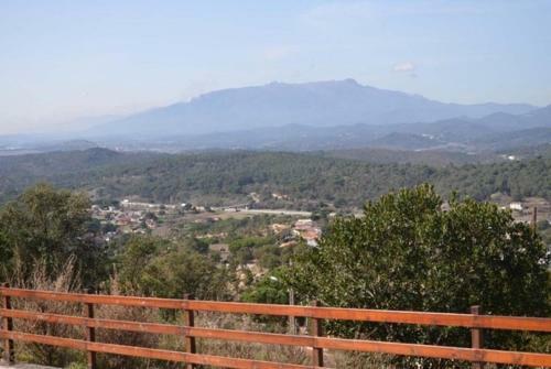 Macanet de La Selva Villa Sleeps 6 Pool Wifi