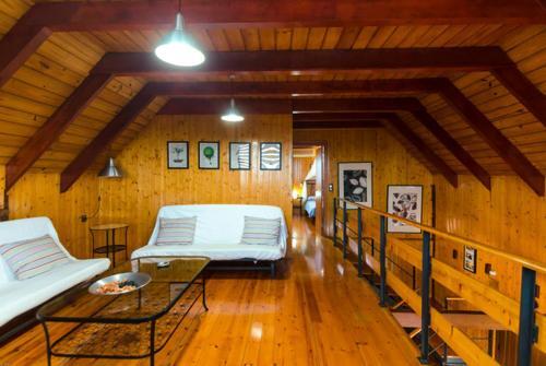 Macanet de La Selva Villa Sleeps 6 Pool Wifi