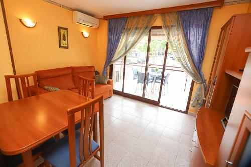 Apartamento Mariposa 1314