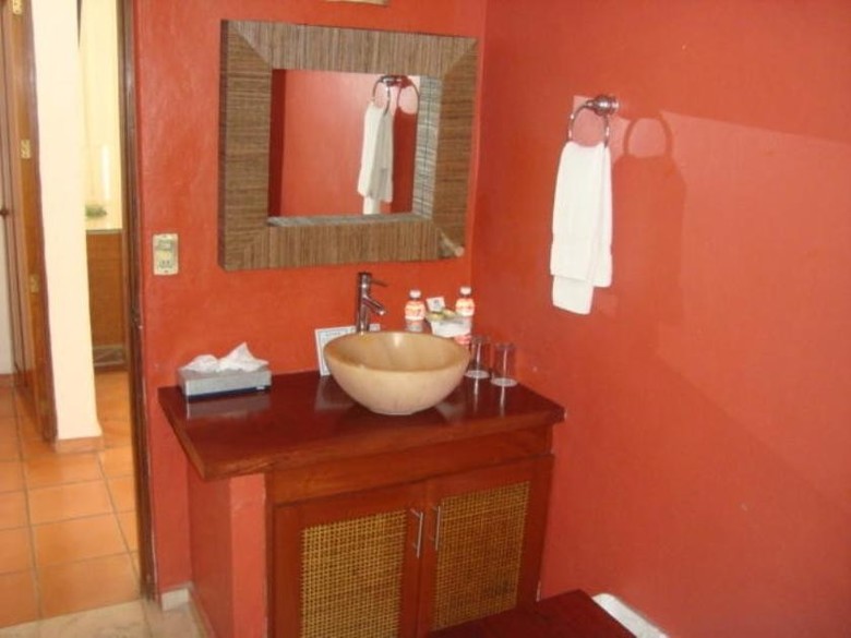 Hotel Suites Marbella