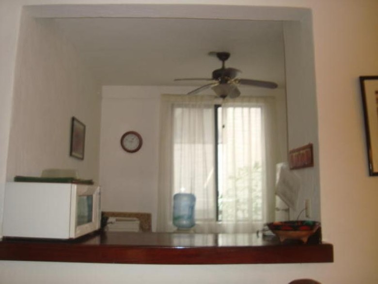 Hotel Suites Marbella