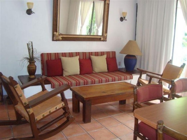 Hotel Suites Marbella