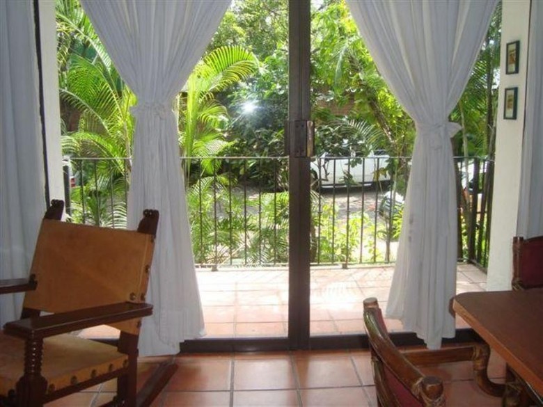 Hotel Suites Marbella