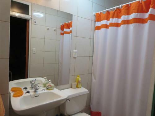 Marilu �s Bed And Breakfast Hostel