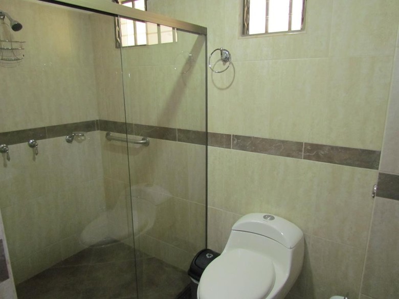 Apartamento Poblado Brownstone