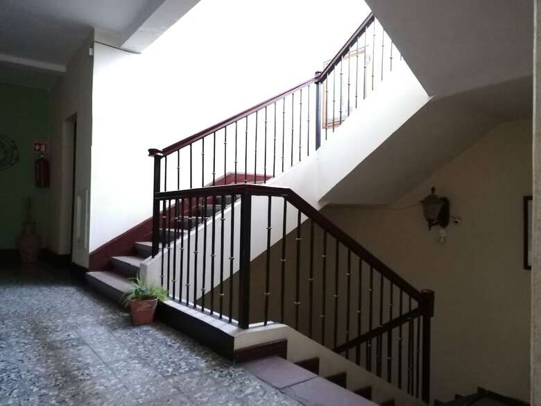 Hotel De Gante