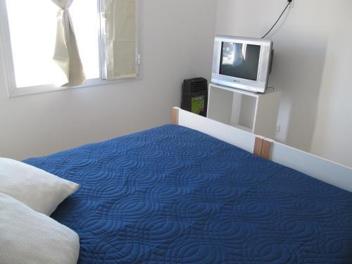 Apartamento Al Fin Madryn