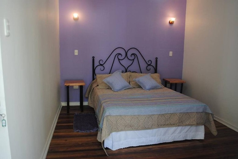 Hostal Petit Verdot