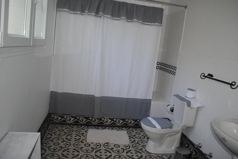 Hostal Petit Verdot