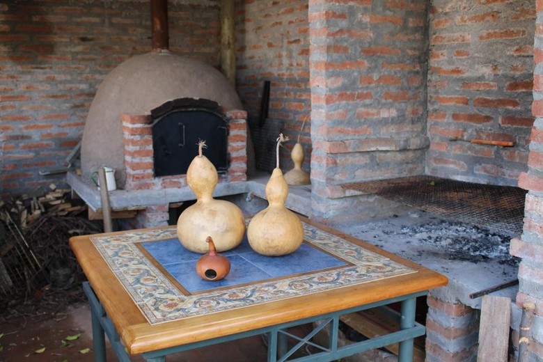 Hostal Petit Verdot