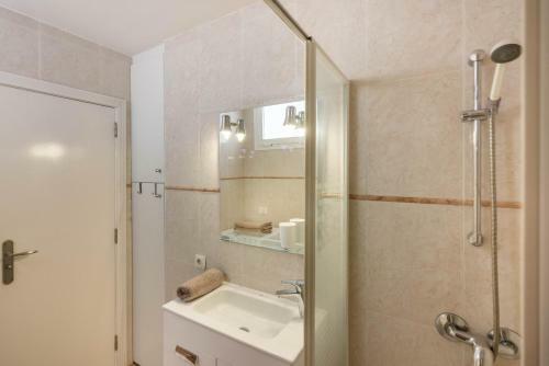 Apartamento El Dorado