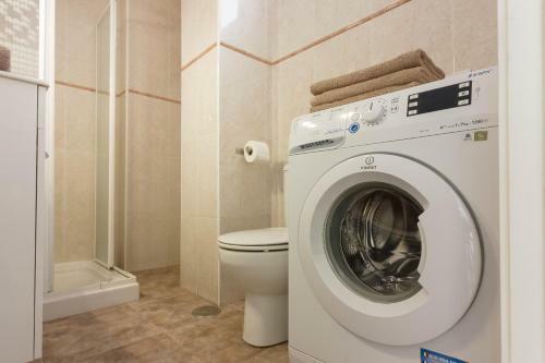 Apartamento El Dorado