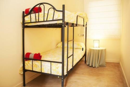 Roda de Bera Villa Sleeps 6 Pool Air Con Wifi