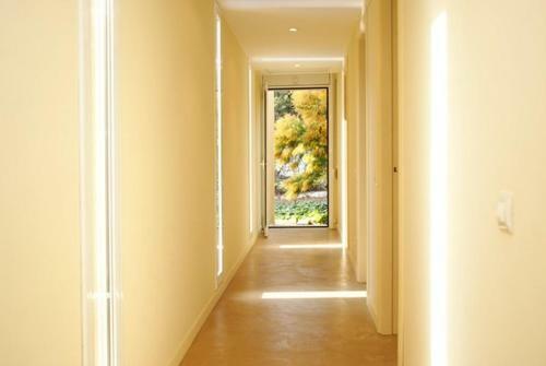 Roda de Bera Villa Sleeps 6 Pool Air Con Wifi