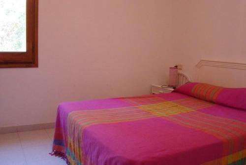 Sant Antoni de Calonge Villa Sleeps 8 Pool Wifi