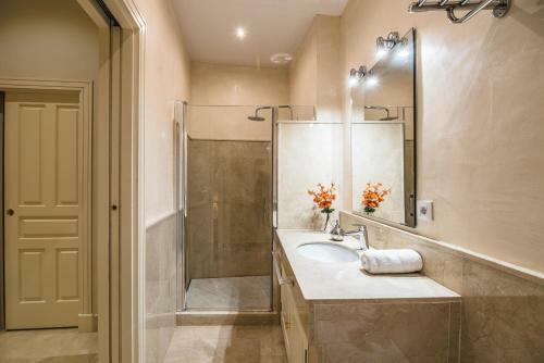 Apartamento Puerta Del Principe