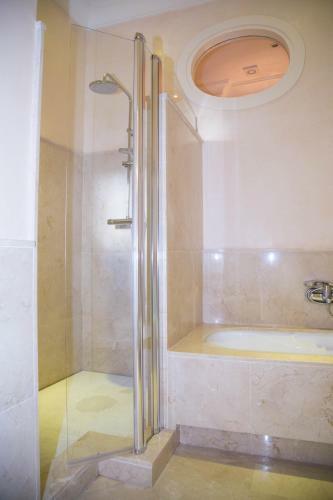 Apartamento Puerta Del Principe