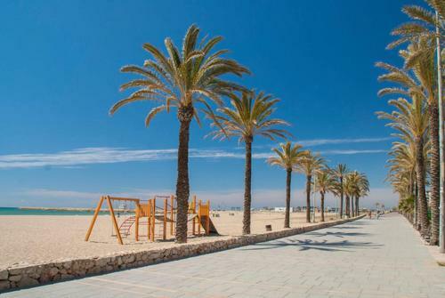 Segur de Calafell Villa Sleeps 14 Pool Wifi
