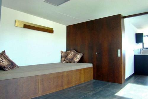 Sant Daniel Villa Sleeps 8 Pool Air Con Wifi