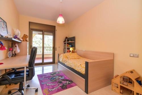 Sant Eloi Villa Sleeps 8 Pool