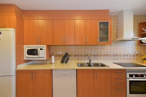 Sant Eloi Villa Sleeps 8 Pool