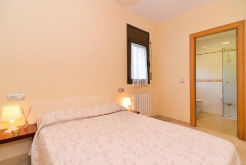 Sant Eloi Villa Sleeps 8 Pool