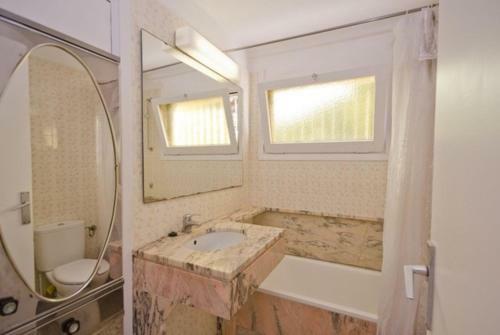 Sant Eloi Villa Sleeps 7 Pool Wifi