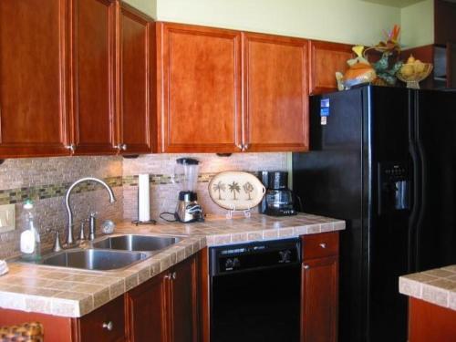 Surfside 606 Apartment