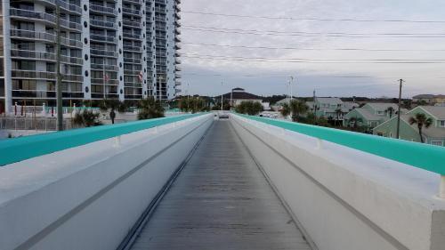 Surfside 606 Apartment