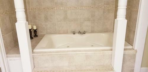 Beautiful 3 Br Home!