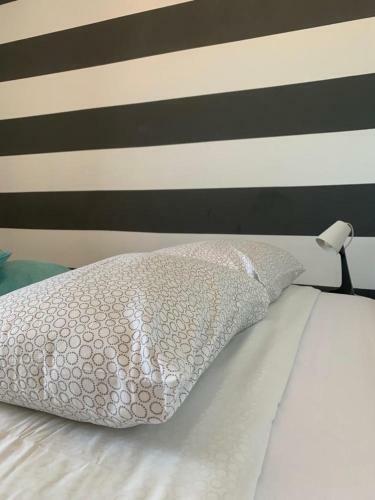 Bed & Breakfast Ria Do Sal