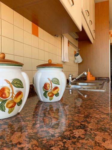 Bed & Breakfast Ria Do Sal