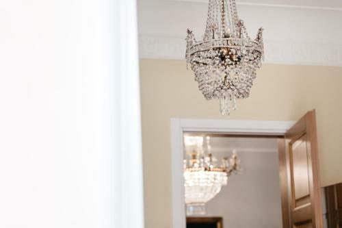 Hostal Euterpe Lht