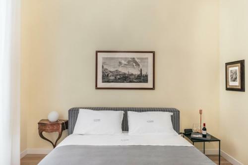 Hostal Euterpe Lht