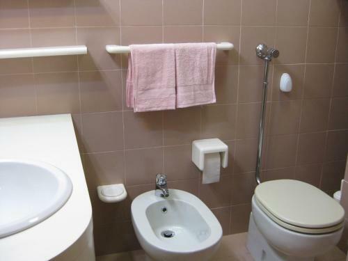 Hostal Ottocento