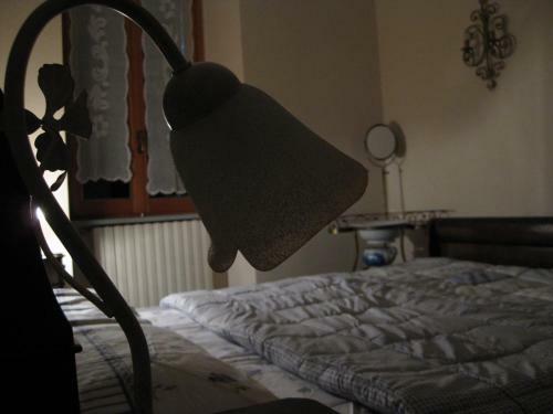 Hostal Ottocento
