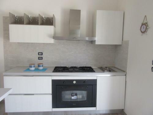 Villa Relax
