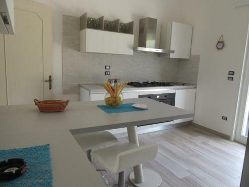 Villa Relax