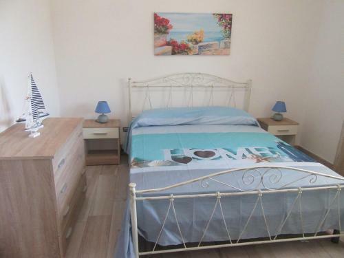 Villa Relax