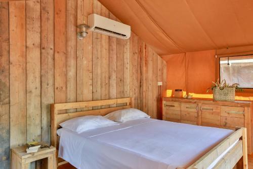 Talamone Camping Village