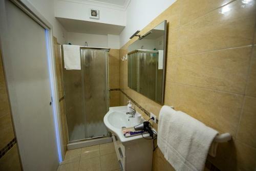 Bed & Breakfast La Perla Del Tirreno