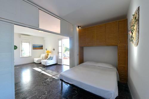 Apartamento Denise 4