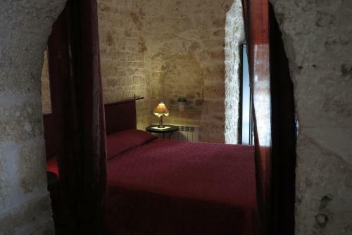 Bed & Breakfast Dimora Del Sole